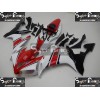 04-06 Yamaha YZF-R1 DESIGN 15